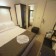 Caberia Suites